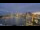 Webcam in Sydney, 356.9 mi away