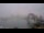 Webcam in Sydney, 669 km