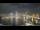 Webcam in Sydney, 507.3 km entfernt