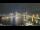 Webcam in Sydney, 736.4 km entfernt