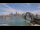 Webcam in Sydney, 759.7 km entfernt