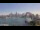 Webcam in Sydney, 250.9 km entfernt
