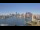 Webcam in Sydney, 678.7 km