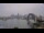 Webcam in Sydney, 0.3 mi away