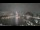 Webcam in Sydney, 717.5 km entfernt