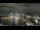 Webcam in Sydney, 154 km