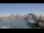 Webcam in Sydney, 721.1 km entfernt