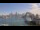 Webcam in Sydney, 1165.4 km entfernt