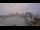 Webcam in Sydney, 218.9 mi away