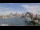 Webcam in Sydney, 1.1 mi away