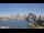 Webcam in Sydney, 450.7 mi away