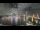 Webcam in Sydney, 49.5 km entfernt