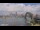 Webcam in Sydney, 747.5 km