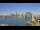 Webcam in Sydney, 672.3 km entfernt