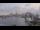 Webcam in Sydney, 671.1 km entfernt