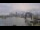 Webcam in Sydney, 684.8 km entfernt
