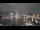 Webcam in Sydney, 669.7 km