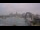 Webcam in Sydney, 490.2 km