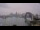 Webcam in Sydney, 488.6 mi away