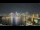 Webcam in Sydney, 12.2 km entfernt