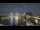 Webcam in Sydney, 730 km entfernt