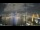 Webcam in Sydney, 668.8 km entfernt