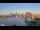 Webcam in Sydney, 154 km