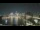 Webcam in Sydney, 258.7 mi away