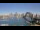 Webcam in Sydney, 743.2 km entfernt