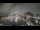 Webcam in Sydney, 284.7 mi away