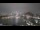 Webcam in Sydney, 195.2 mi away