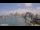Webcam in Sydney, 712.7 km