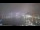 Webcam in Sydney, 703.1 km entfernt
