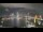 Webcam in Sydney, 669.7 km entfernt