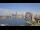 Webcam in Sydney, 1.1 mi away