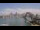 Webcam in Sydney, 668.8 km