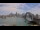 Webcam in Sydney, 1050.1 km
