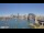 Webcam in Sydney, 281.6 mi away