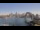 Webcam in Sydney, 1.1 mi away