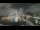 Webcam in Sydney, 292.9 km