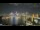 Webcam in Sydney, 728.8 km