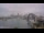 Webcam in Sydney, 754.1 km entfernt