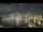 Webcam in Sydney, 757.3 km entfernt