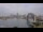 Webcam in Sydney, 284.7 mi away