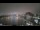 Webcam in Sydney, 668.6 km entfernt