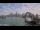 Webcam in Sydney, 1050.1 km