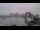 Webcam in Sydney, 288.1 mi away