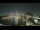 Webcam in Sydney, 49.5 km