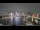 Webcam in Sydney, 488.6 mi away