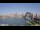 Webcam in Sydney, 264.3 mi away